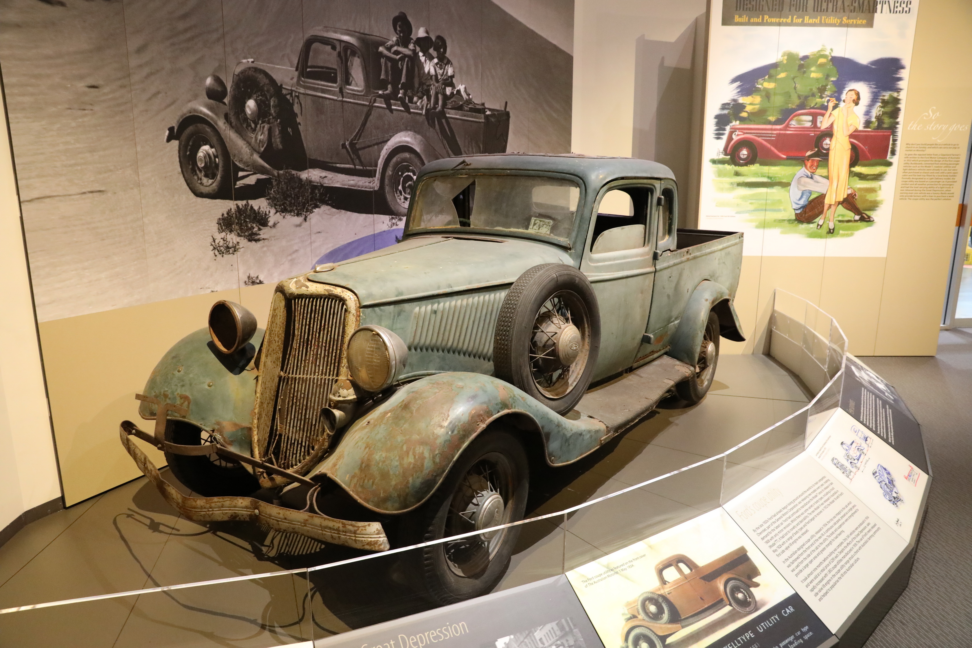 2019 10 11 12 06 46 Canon EOS 5D Mark IV 0004